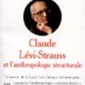 Cover Art for 9782266096416, CLAUDE LEVI STRAUSS & ANTHROPOLOGIE.. by Hénaff, Marcel
