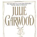 Cover Art for 9781410424464, The Bride by Julie Garwood