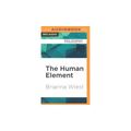 Cover Art for 9781536643763, The Human Element by Brianna Wiest