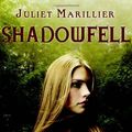 Cover Art for 9780375869549, Shadowfell by Juliet Marillier