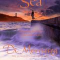 Cover Art for 9781447283232, The Winter Sea by Di Morrissey