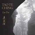 Cover Art for 8601416831572, Tao Te Ching by Derek Lin
