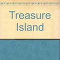 Cover Art for 9781854712202, Treasure Island by Robert Louis Stevenson