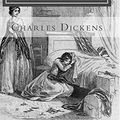 Cover Art for 9781539663461, Little Dorrit by Charles Dickens