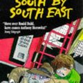 Cover Art for 9780744554762, South by South East by Anthony Horowitz