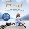 Cover Art for B00AER86AK, Home Front by Kristin Hannah
