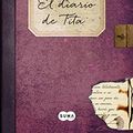 Cover Art for 9786073137300, El diario de Tita / The Diary of Tita by Laura Esquivel