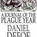 Cover Art for 9781775416869, A Journal of the Plague Year by Daniel Defoe