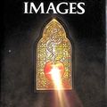 Cover Art for 9780002232647, Glittering Images by Susan Howatch