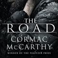 Cover Art for 9780307472120, The Road by Cormac McCarthy