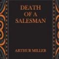 Cover Art for 9781545442975, Death of a Salesman by Arthur Miller