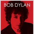 Cover Art for 9781471152443, The Lyrics: Since 1962 by Bob Dylan