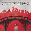 Cover Art for 9781338574876, Bridge of Souls (City of Ghosts #3) (3) by Victoria Schwab
