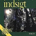 Cover Art for 9788721010416, Den niende indsigt (in Danish) by James Redfield
