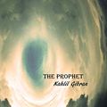 Cover Art for 9781794681354, THE PROPHET by Kahlil Gibran