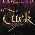 Cover Art for 0020049130629, Tuck by Stephen R. Lawhead