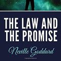 Cover Art for 9781792867101, The Law and The Promise by Neville Goddard