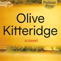 Cover Art for 9780812987638, Olive Kitteridge: Fiction by Elizabeth Strout