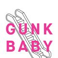 Cover Art for 9780733646270, Gunk Baby by Jamie Marina Lau