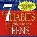 Cover Art for B004TBL29E, 7 Habits of Highly Effective Teens [Abridged, Audiobook] Publisher: Covey by Sean Covey