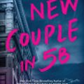 Cover Art for 9781038908759, The New Couple in 5B by Lisa Unger