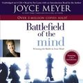 Cover Art for 9781586215347, Battlefield of the Mind, The by Joyce Meyer
