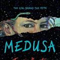Cover Art for 9781547607594, Medusa by Jessie Burton