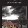 Cover Art for B00I0609SE, Wuthering Heights (Wordsworth Classics) by Brontë, Emily