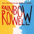 Cover Art for 9781447298908, Carry On by Rainbow Rowell