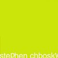 Cover Art for 9780613237529, Perks of Being a Wallflower by Stephen Chbosky