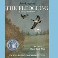 Cover Art for 9780739367278, The Fledgling by Jane Langton
