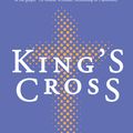 Cover Art for 9781444702149, King's Cross: Understanding the Life and Death of the Son of God by Timothy Keller