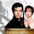 Cover Art for 5039036039161, Goldeneye (Two-Disc Ultimate Edition) [DVD] by Unknown