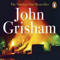 Cover Art for 9780099537045, The Appeal by John Grisham