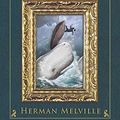 Cover Art for 9780766633407, Moby Dick by Herman Melville