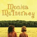 Cover Art for 9780670041435, Family Baggage by Monica McInerney