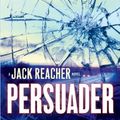 Cover Art for 9780440241003, Persuader by Lee Child