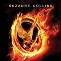 Cover Art for 9789000306244, The Hunger Games / druk 1 by Suzanne Collins