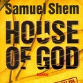 Cover Art for 9783426660232, House of God by Samuel Shem