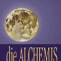 Cover Art for 9780958456449, Die Alchemis by Paulo Coelho