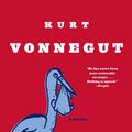 Cover Art for 9780307757463, Jailbird by Kurt Vonnegut