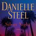 Cover Art for 9780399179389, Silent Night by Danielle Steel