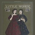 Cover Art for 9781950435944, The Illustrated Little Women: With Special Foreword by Alcott, Louisa May