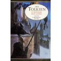 Cover Art for 9789721041547, LORD OF THE RINGS 3 (PORTUGUESE) by John R. r. Tolkien, J. R. r. Tolkien