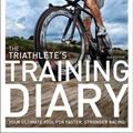 Cover Art for 9781937715632, The Triathlete's Training Diary, 2nd Ed. by Joe Friel