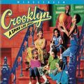 Cover Art for 0025192051524, Crooklyn (Widescreen) (Bilingual) by Spike Lee; Spike Lee; Joie Susannah Lee; Cinque Lee