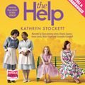 Cover Art for 9781407442754, The Help by Kathryn Stockett