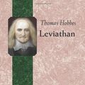 Cover Art for B0084ZS76M, Leviathan (Dover Philosophical Classics) by Thomas Hobbes