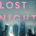 Cover Art for 9781760851064, The Lost Night by Andrea Bartz