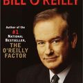 Cover Art for 9780375431265, The No Spin Zone: Confrontations with the Powerful and Famous in America (Random House Large Print) by O'Reilly, Bill